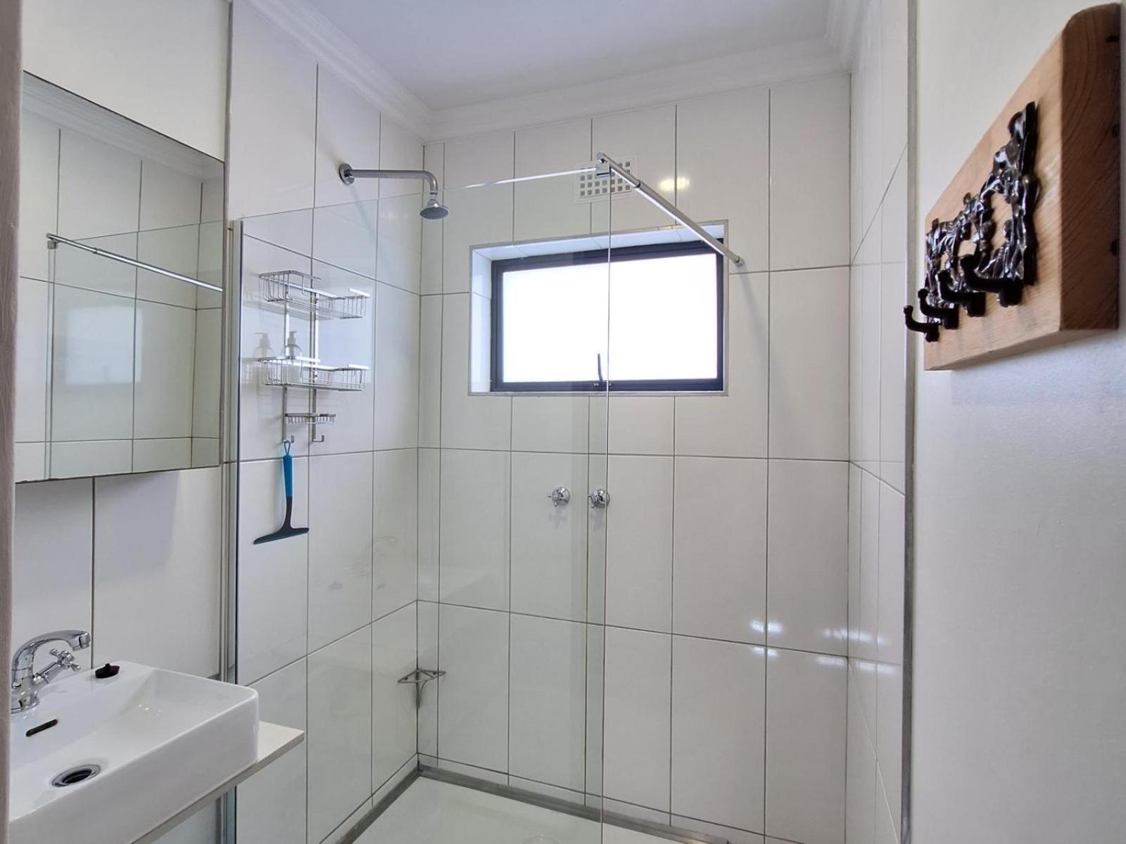 High Level Self Catering Agulhas Apartment Ruang foto